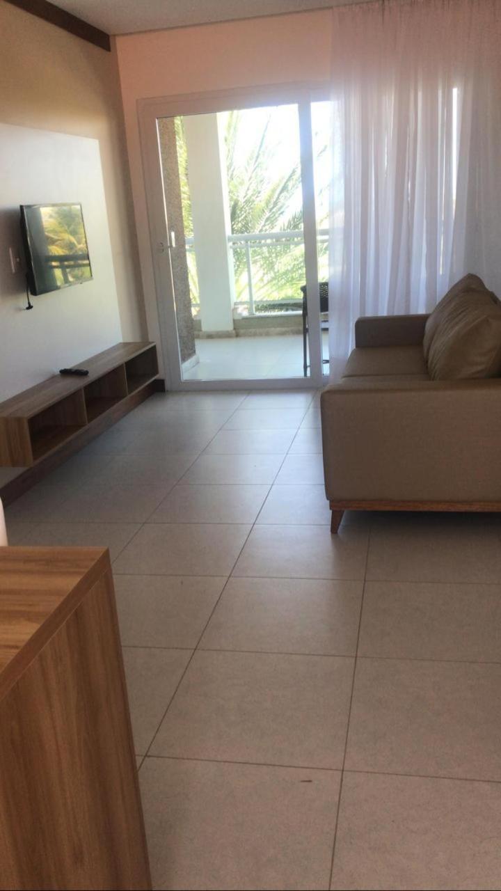 Laguna Verde Residence Aquiraz Luaran gambar